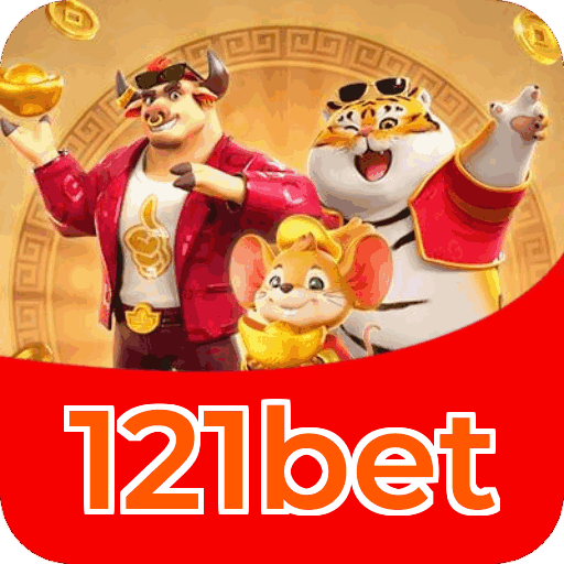 Download Android 121bet