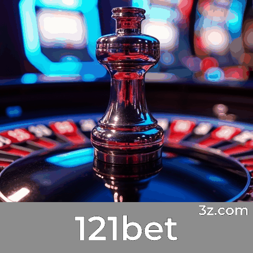 Promoções 121bet: Estratégias que Revelam Valor