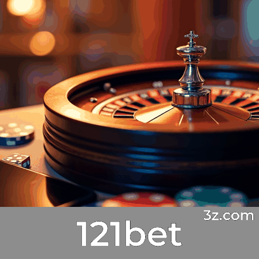 Registre-se Rapidamente e Desbloqueie Recompensas Exclusivas no 121bet