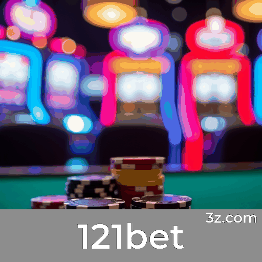 Métodos Analíticos para Sucesso em Apostas Esportivas na 121bet