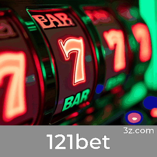 Métodos Analíticos para Sucesso em Apostas Esportivas na 121bet