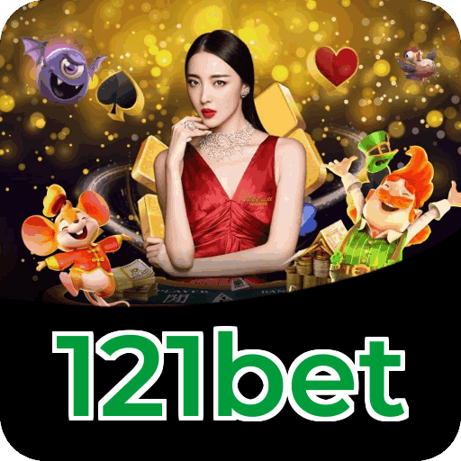 Promoções e bônus exclusivos da 121bet