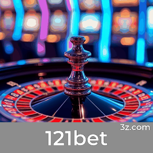 Promoções 121bet: Estratégias que Revelam Valor