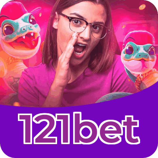 Download iOS 121bet