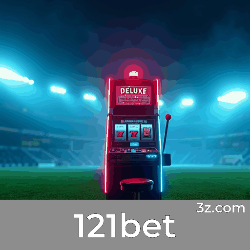 Registre-se Rapidamente e Desbloqueie Recompensas Exclusivas no 121bet