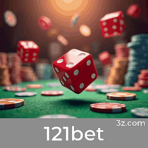 Estratégias de Jogo Crash Baseadas em Dados na 121bet