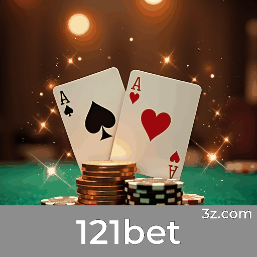 Promoções 121bet: Estratégias que Revelam Valor