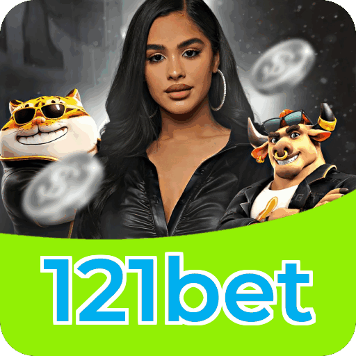 Cashback Semanal 121bet