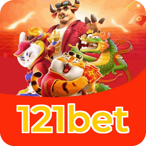 Benefícios da Conta