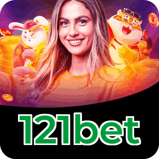 Instalar APK 121bet
