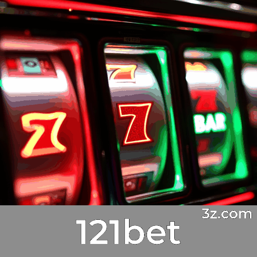 121bet: A Plataforma Vibrante de Comunidade e Interação