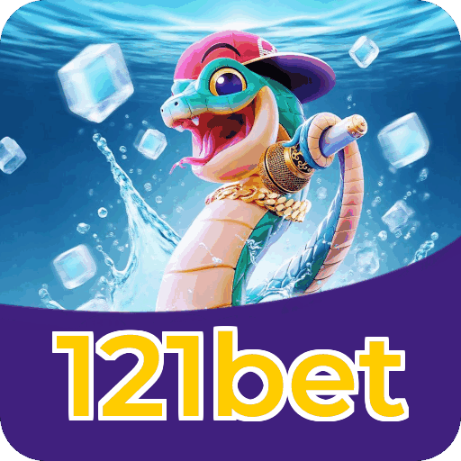 Fortune Tiger - Slot com RTP 96.81%