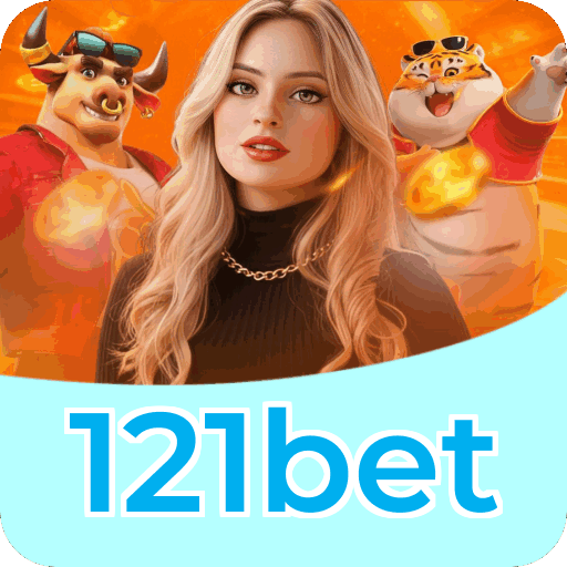 Baixar APK 121bet