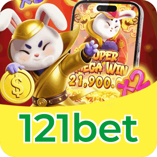 Reload Bonus 121bet