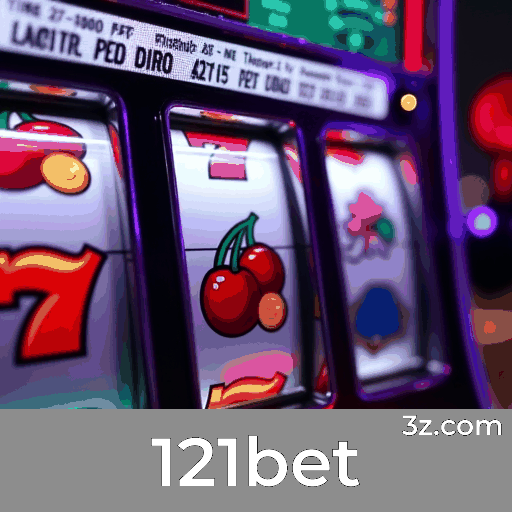 Estratégias de Jogo Crash Baseadas em Dados na 121bet