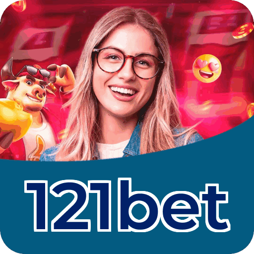 Instalação iOS 121bet