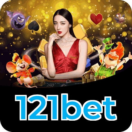 Equipe de suporte ao cliente da 121bet