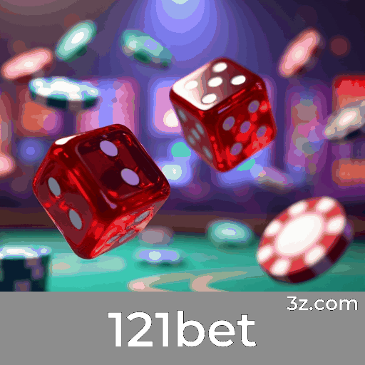 Apostas Instantâneas com o Aplicativo 121bet Apostas Instantâneas com o Aplicativo 121bet