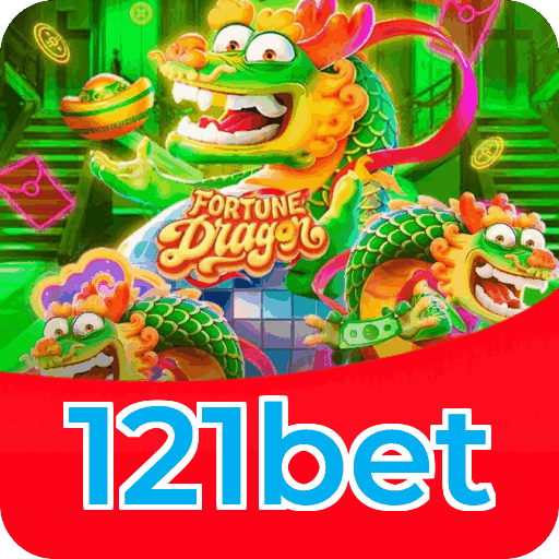 Fortune Tiger - Jogo mais popular do Brasil