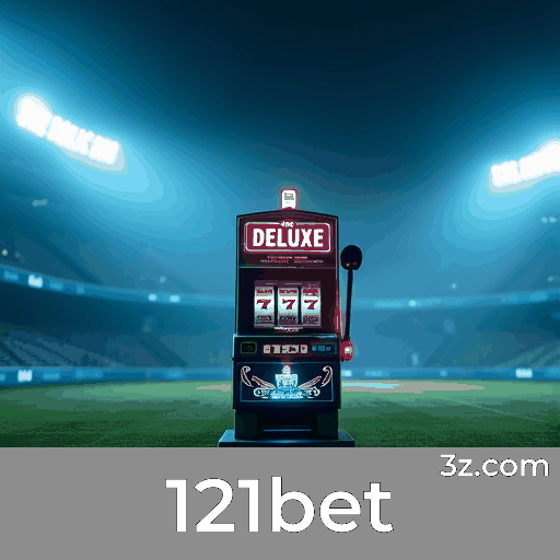 121bet: A Plataforma Vibrante de Comunidade e Interação