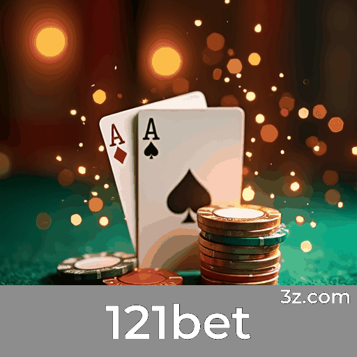 Métodos Analíticos para Sucesso em Apostas Esportivas na 121bet