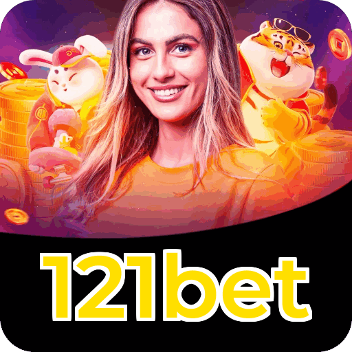 Dealers profissionais da 121bet