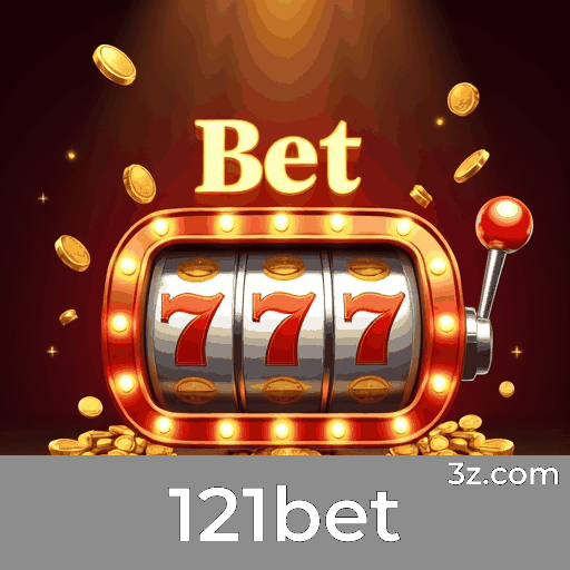 Estratégias de Jogo Crash Baseadas em Dados na 121bet