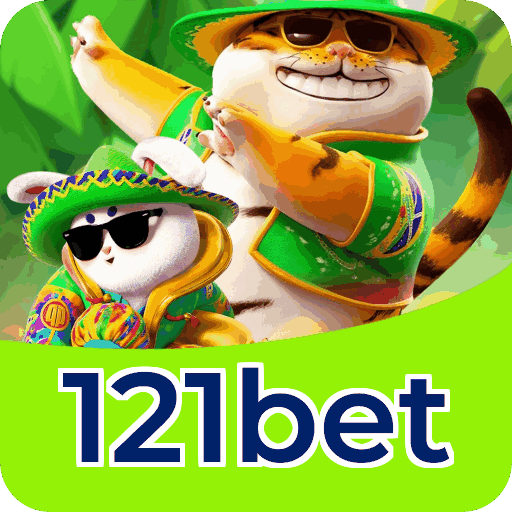 Sweet Bonanza - Slot popular com multiplicadores