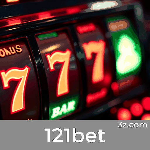 Apostas Instantâneas com o Aplicativo 121bet Apostas Instantâneas com o Aplicativo 121bet