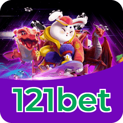 Slots Premium da PG Soft na 121bet