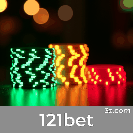 Registre-se Rapidamente e Desbloqueie Recompensas Exclusivas no 121bet