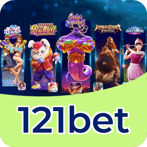 Lottery Clássica na 121bet